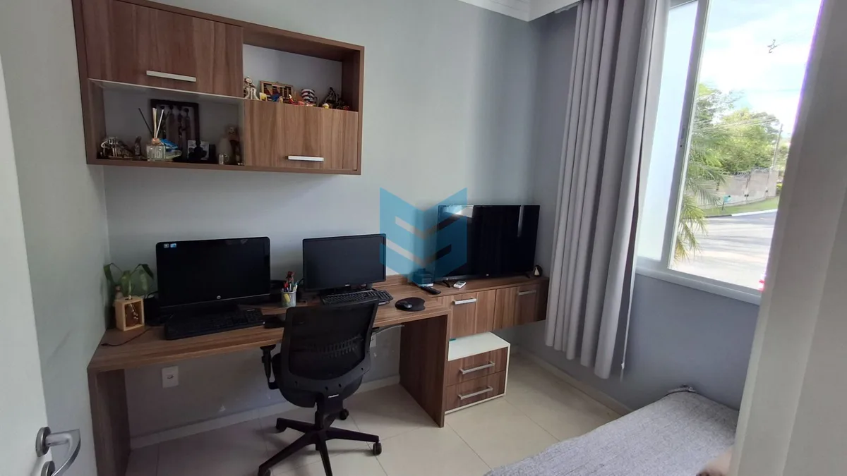 Residencial Parque Esplanada - Votorantim
