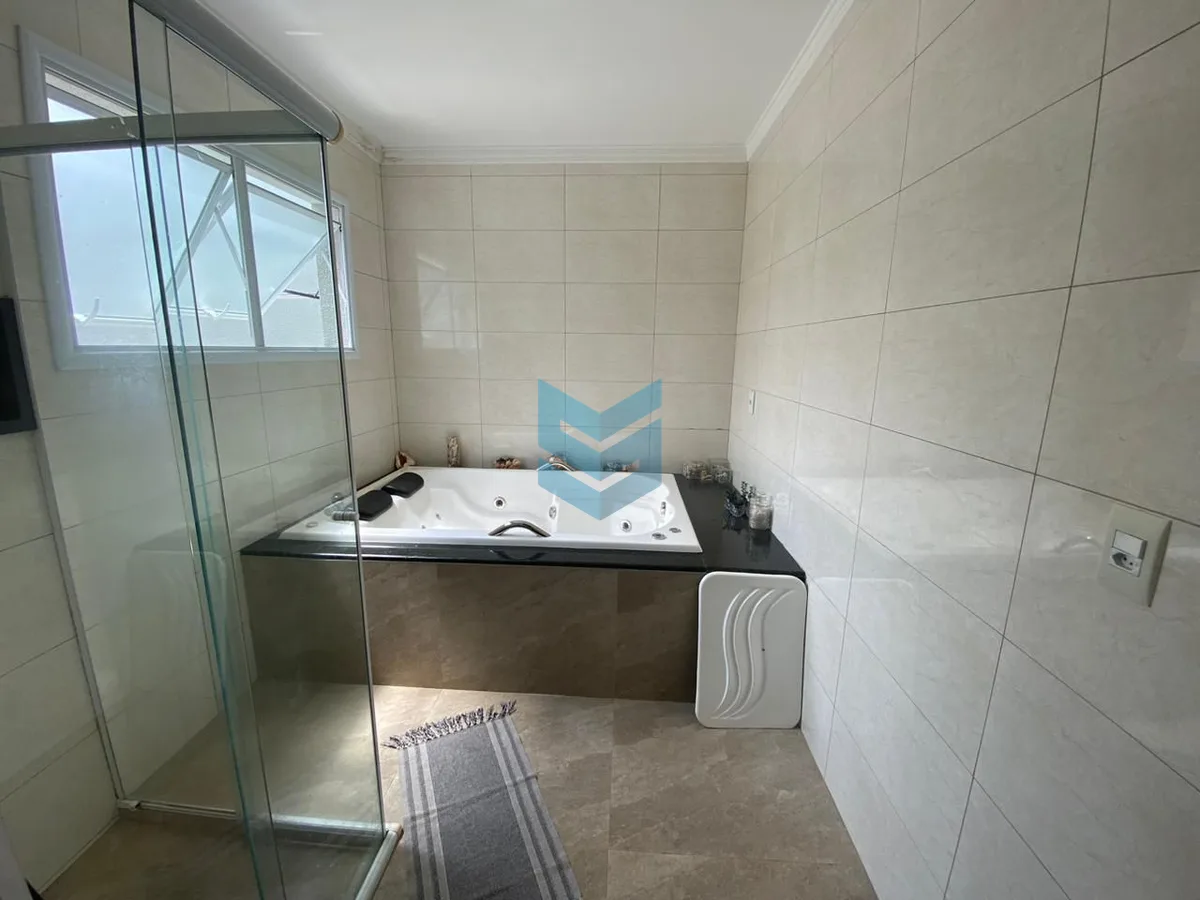 Residencial Parque Esplanada - Votorantim