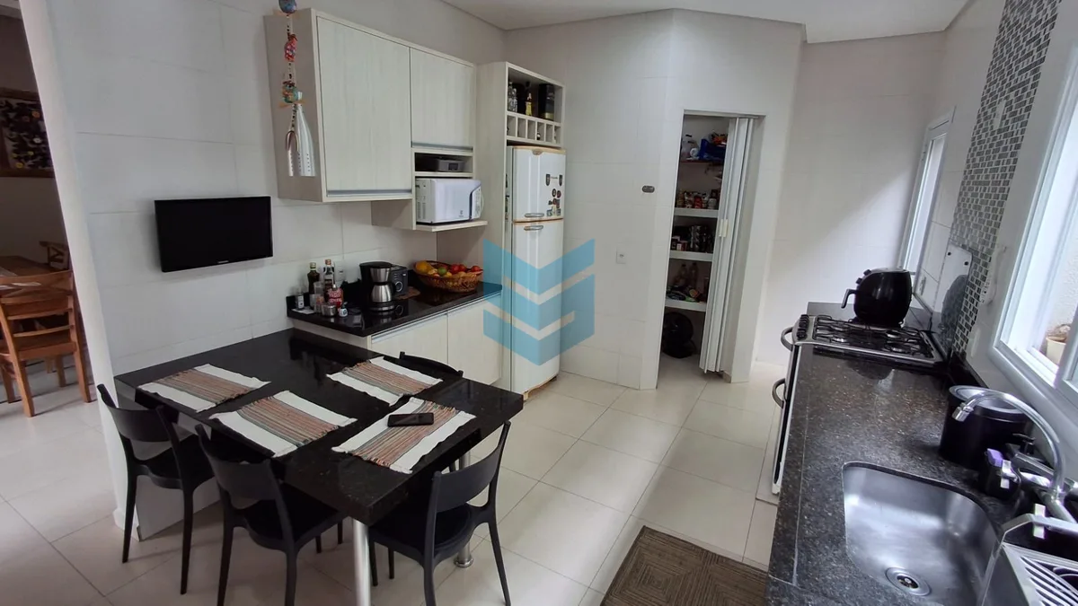 Residencial Parque Esplanada - Votorantim