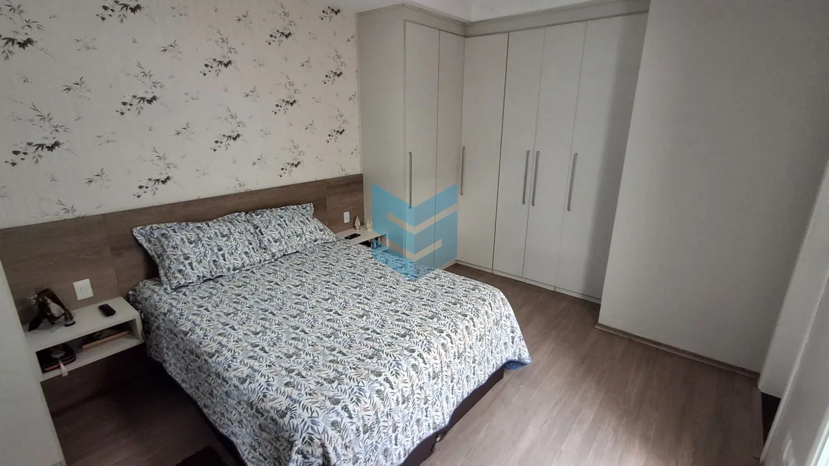 Residencial Parque Esplanada - Votorantim