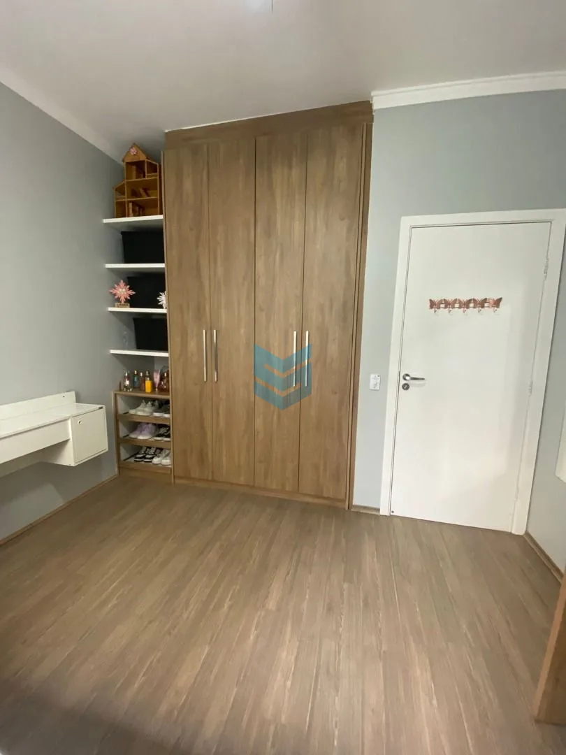 Residencial Parque Esplanada - Votorantim