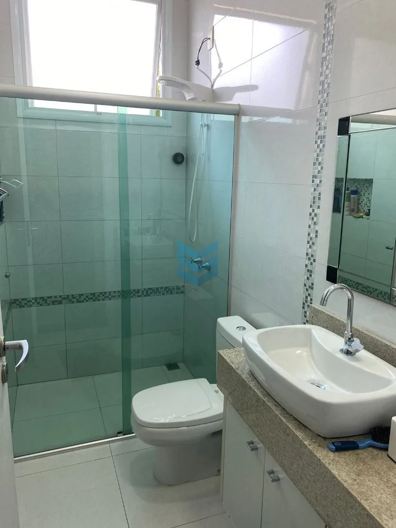 Residencial Parque Esplanada - Votorantim