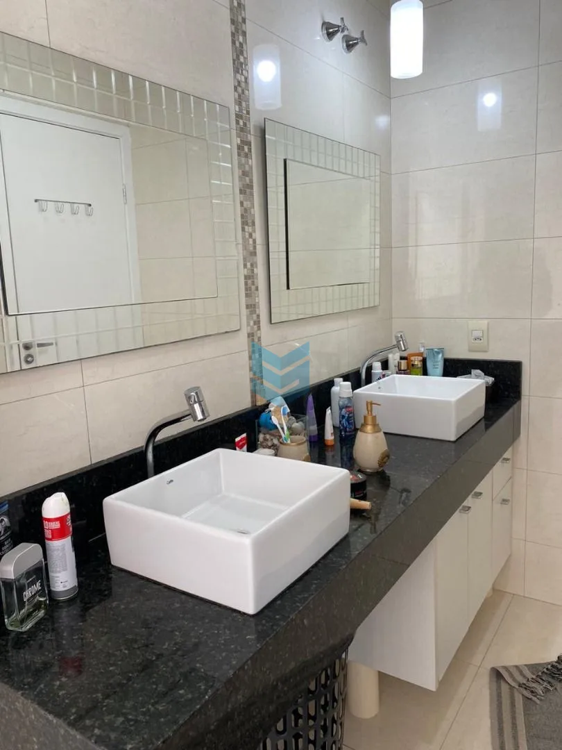 Residencial Parque Esplanada - Votorantim
