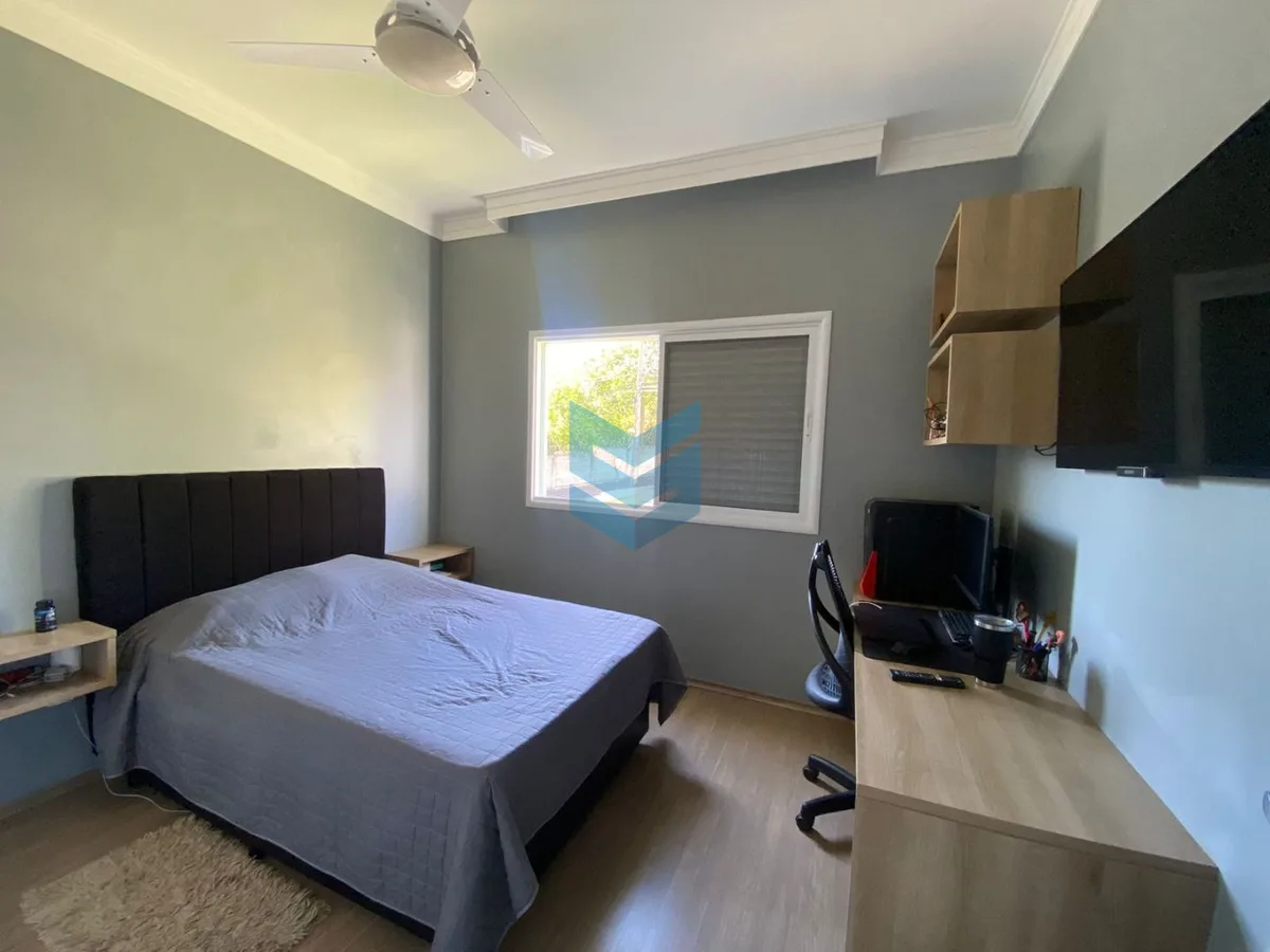 Residencial Parque Esplanada - Votorantim