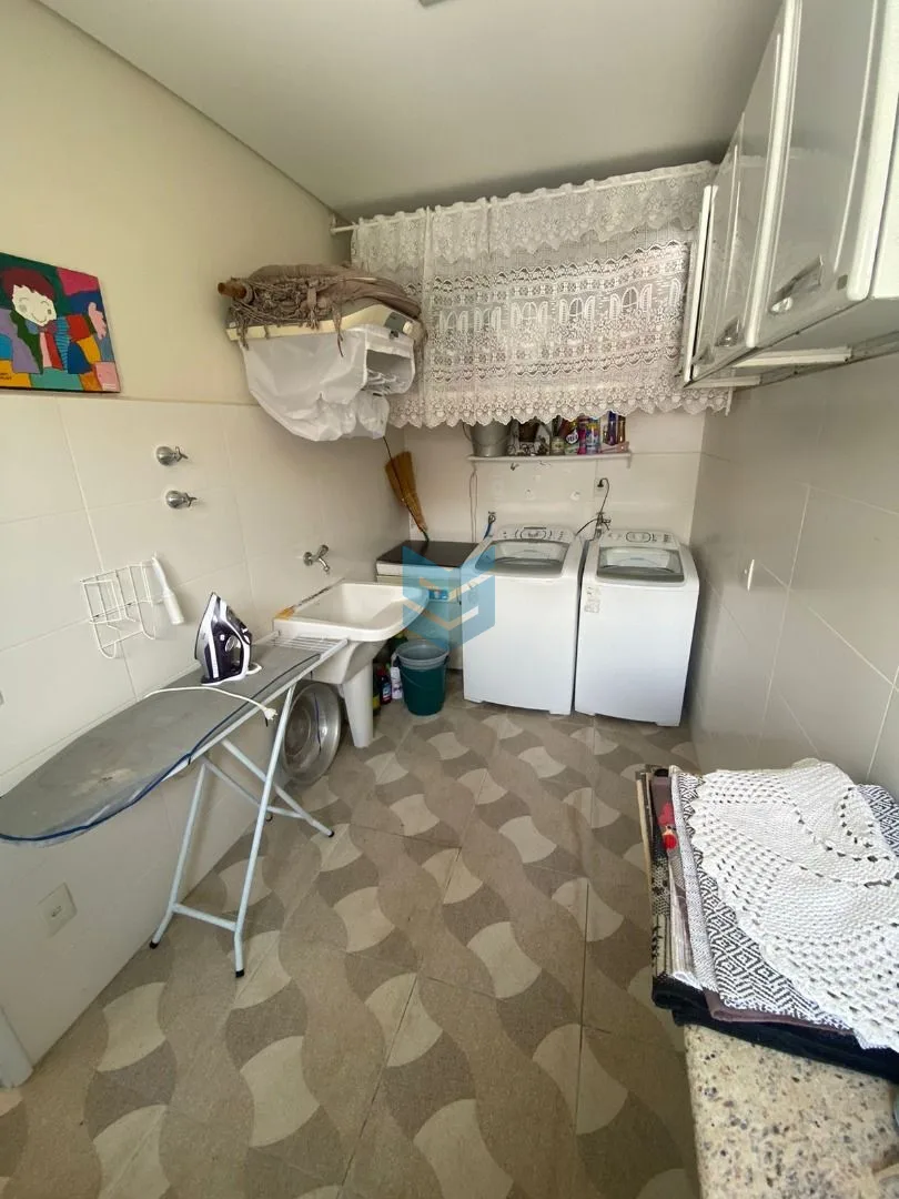 Residencial Parque Esplanada - Votorantim