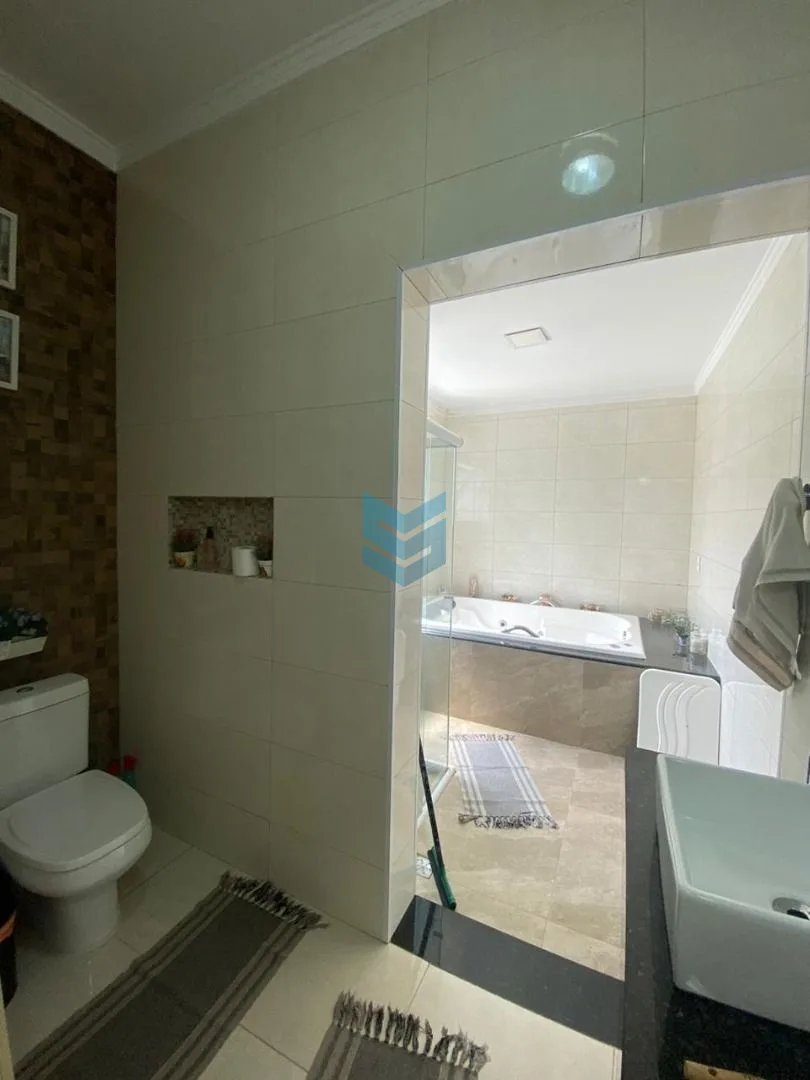 Residencial Parque Esplanada - Votorantim