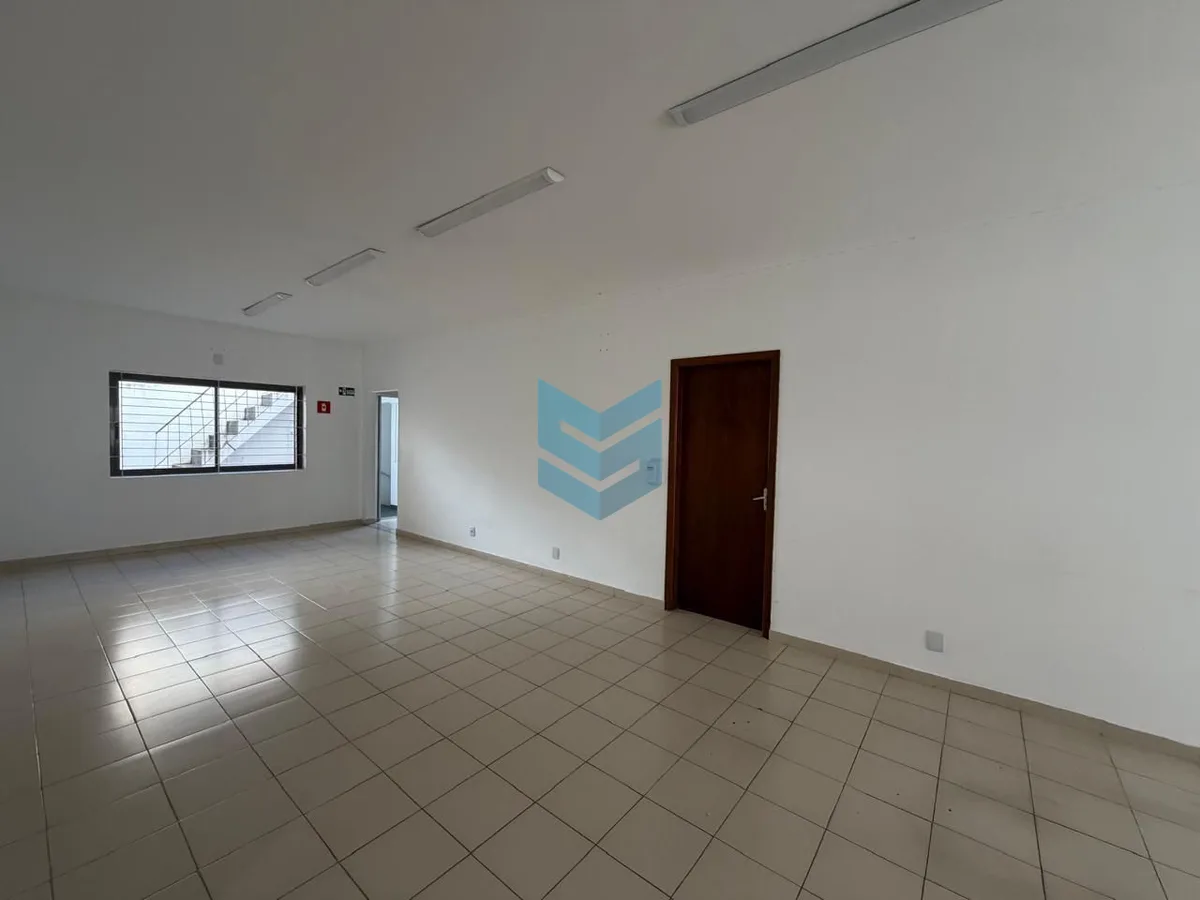 Casa Jardim Faculdade - Sorocaba - foto 4