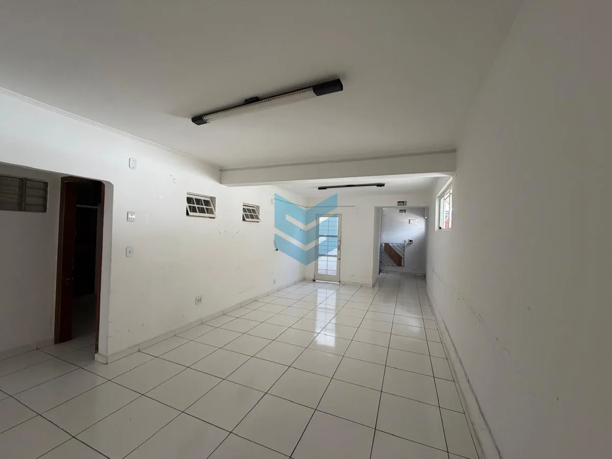 Casa Jardim Faculdade - Sorocaba - foto 17