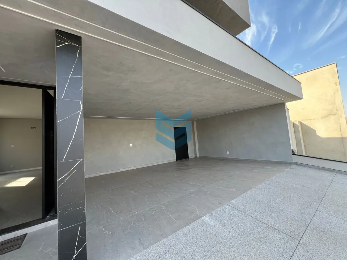 Casa 3 quartos Vossoroca - Votorantim - foto 4