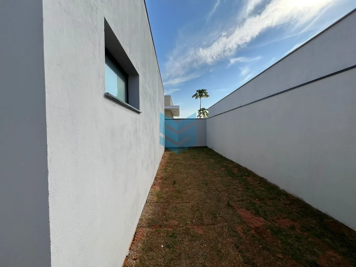 Casa 3 quartos Vossoroca - Votorantim - foto 7