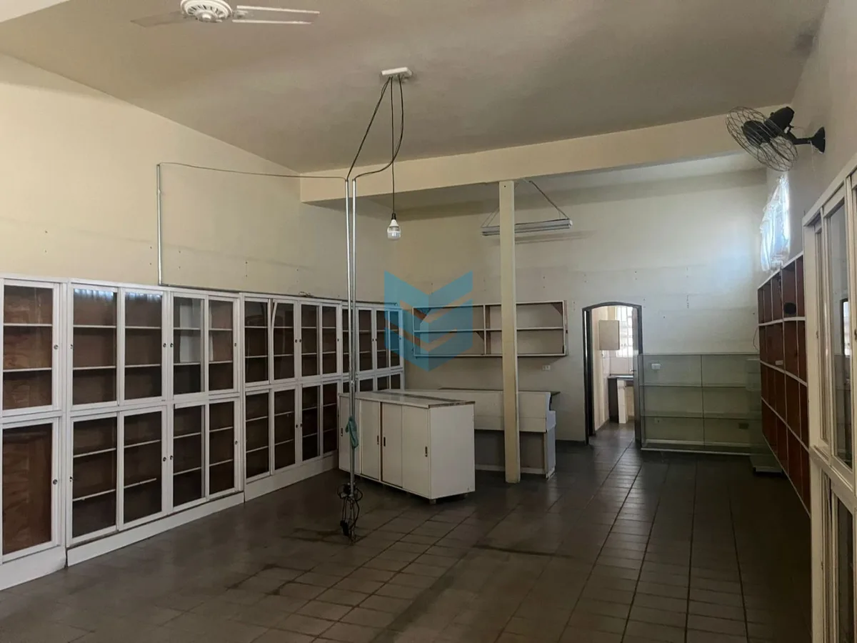 Casa 1 quartos Conjunto Habitacional Júlio de Mesquita Filho - Sorocaba - foto 3