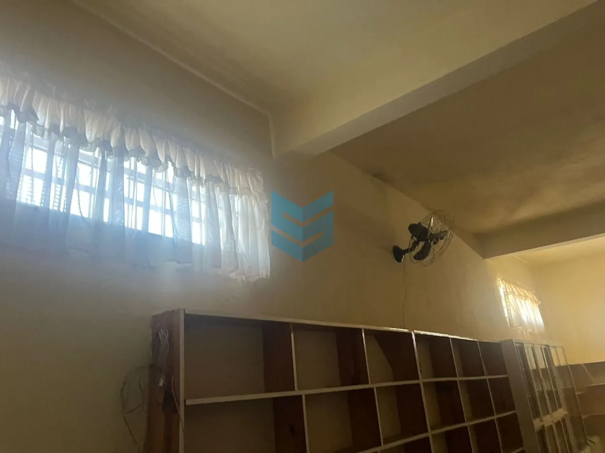 Casa 1 quartos Conjunto Habitacional Júlio de Mesquita Filho - Sorocaba - foto 8