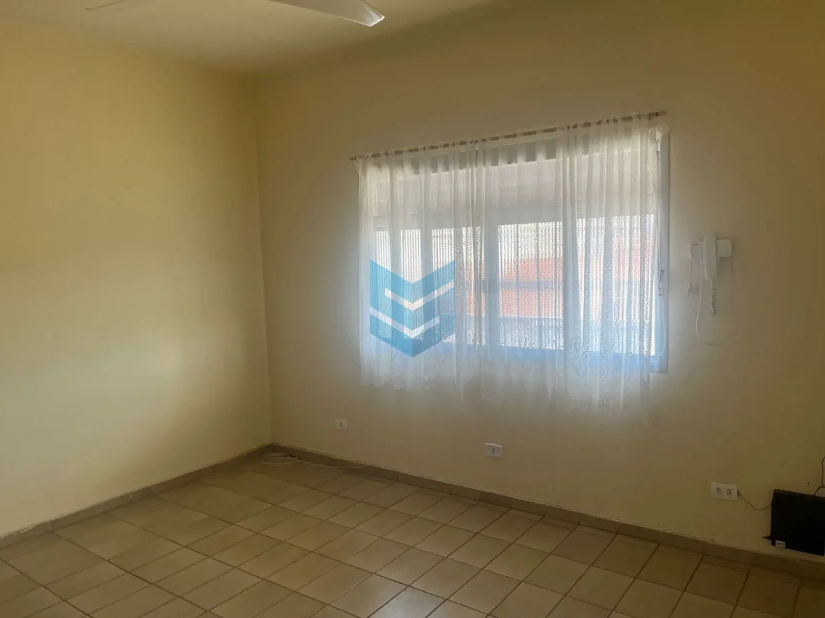 Casa 1 quartos Conjunto Habitacional Júlio de Mesquita Filho - Sorocaba - foto 17