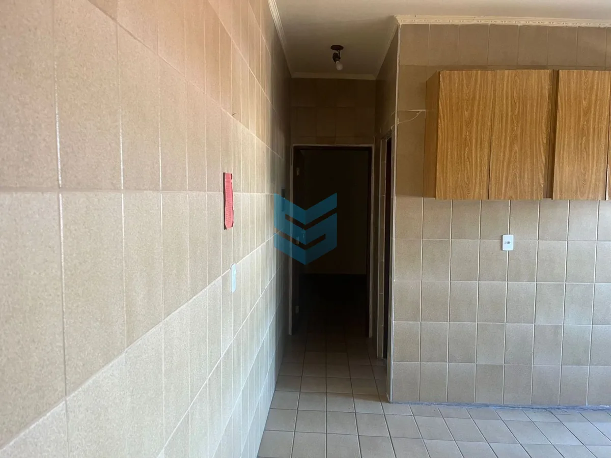 Casa 1 quartos Conjunto Habitacional Júlio de Mesquita Filho - Sorocaba - foto 18