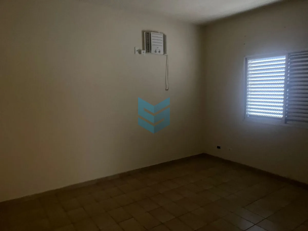 Casa 1 quartos Conjunto Habitacional Júlio de Mesquita Filho - Sorocaba - foto 21