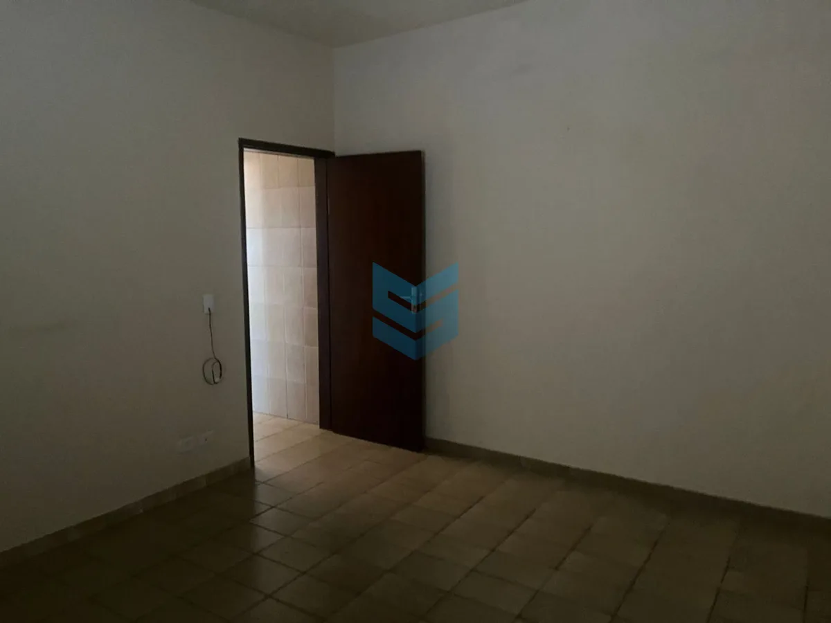 Casa 1 quartos Conjunto Habitacional Júlio de Mesquita Filho - Sorocaba - foto 22