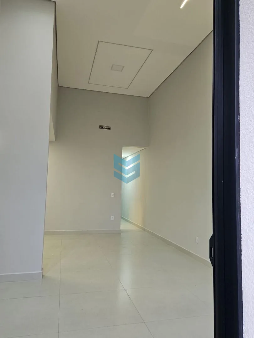 Casa 3 quartos Wanel Ville I - Sorocaba - foto 7