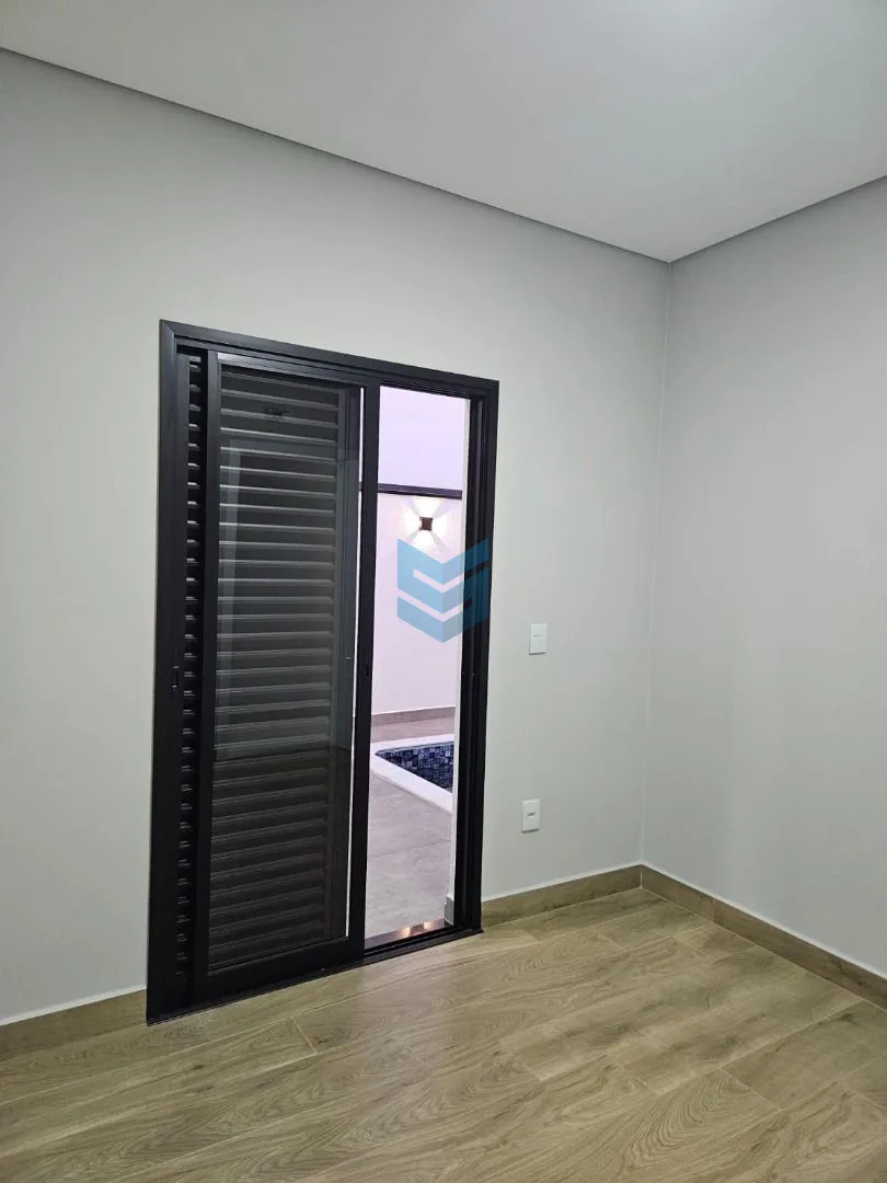 Casa 3 quartos Wanel Ville I - Sorocaba - foto 8