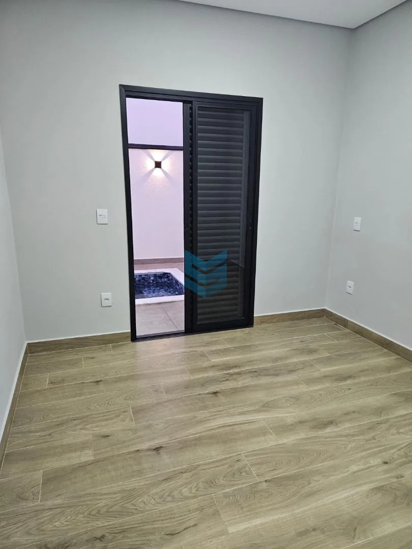 Casa 3 quartos Wanel Ville I - Sorocaba - foto 17