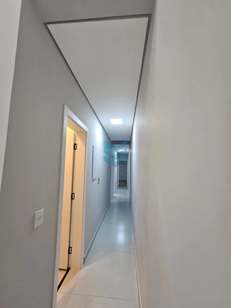 Casa 3 quartos Wanel Ville I - Sorocaba - foto 19