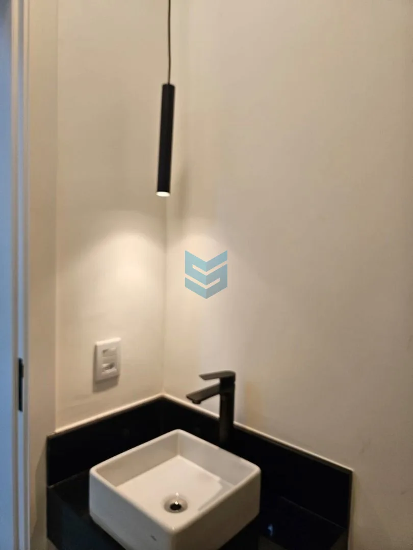 Casa 3 quartos Wanel Ville I - Sorocaba - foto 22