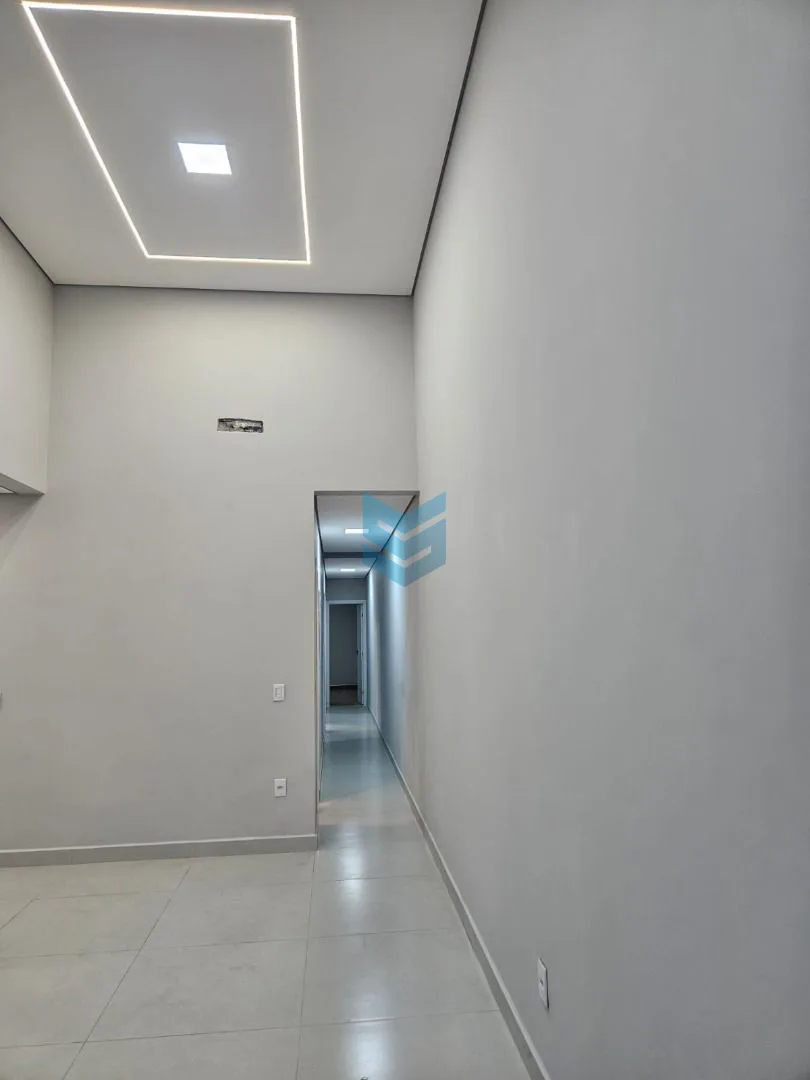 Casa 3 quartos Wanel Ville I - Sorocaba - foto 27