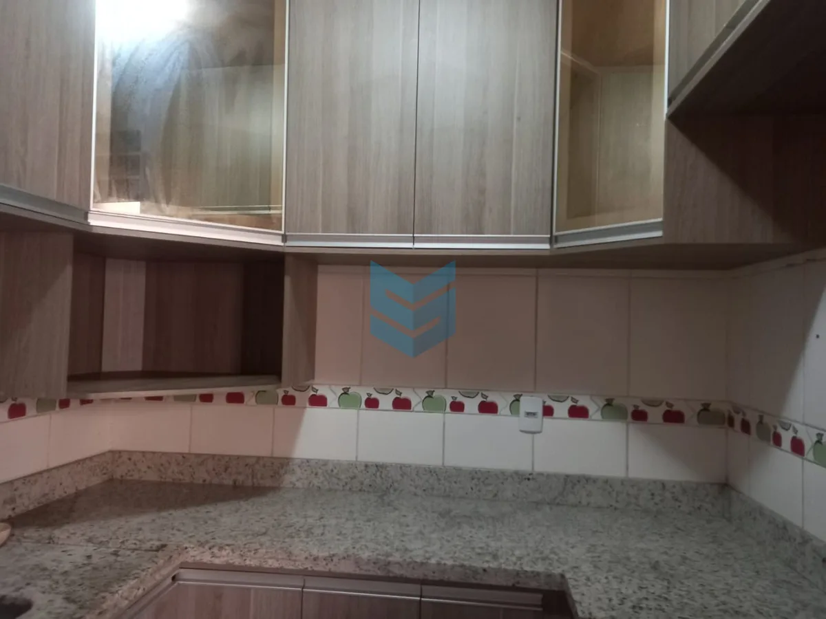 Casa 2 quartos Jardim Betânia - Sorocaba - foto 9