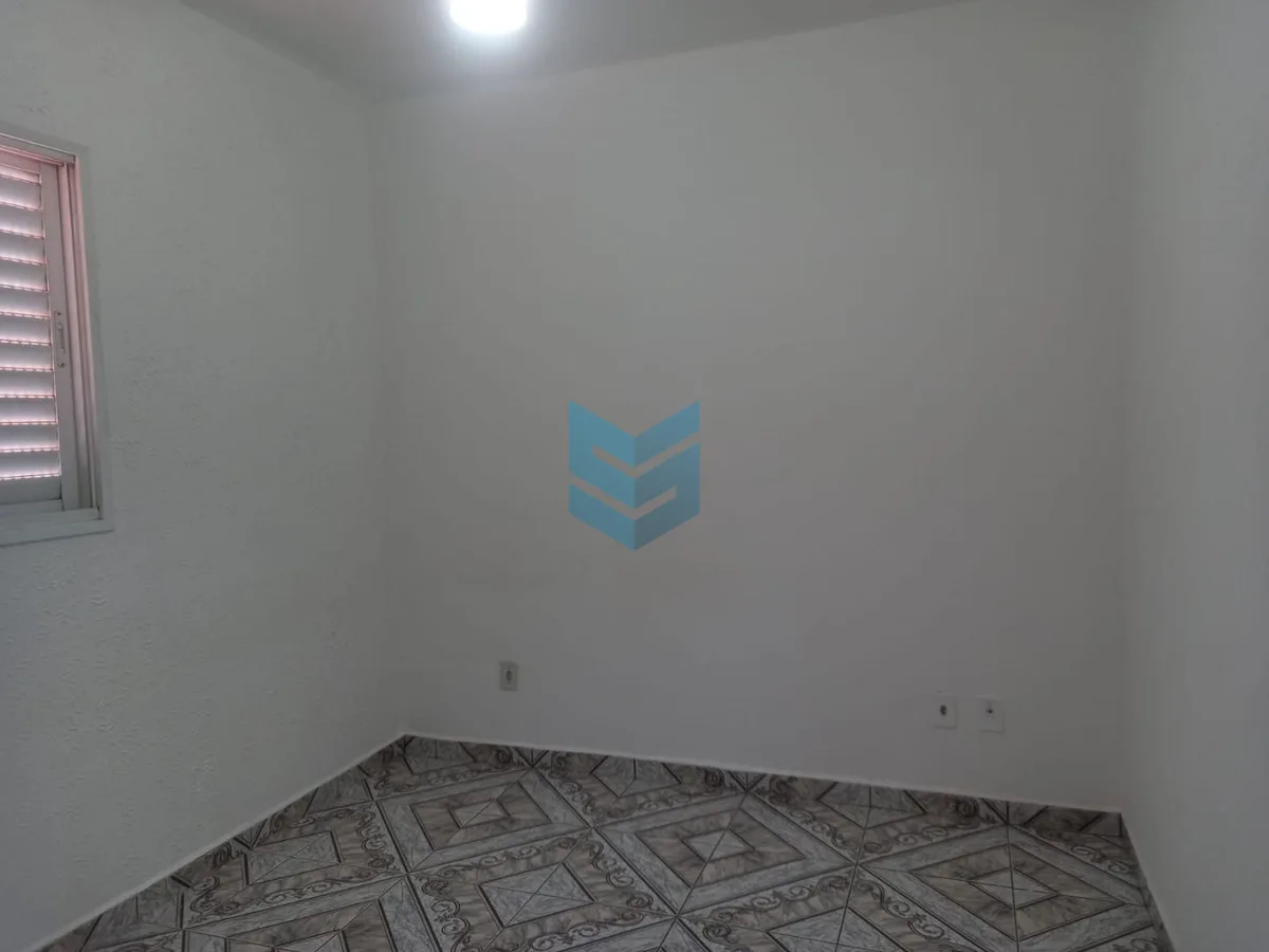 Casa 2 quartos Jardim Betânia - Sorocaba - foto 11