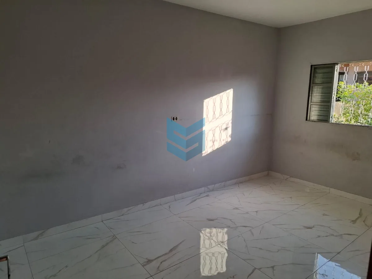 Casa 2 quartos Lopes de Oliveira - Sorocaba - foto 5