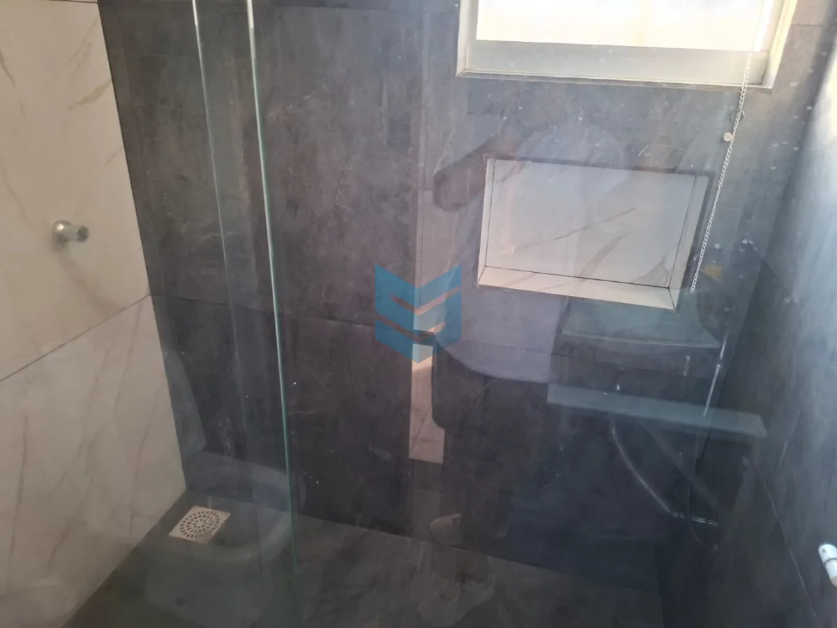 Casa 2 quartos Lopes de Oliveira - Sorocaba - foto 7
