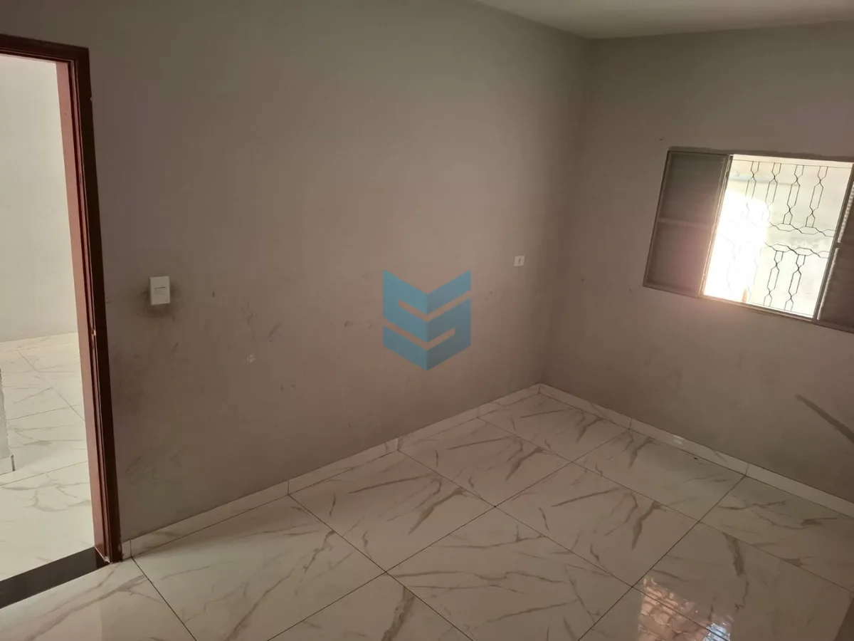 Casa 2 quartos Lopes de Oliveira - Sorocaba - foto 8
