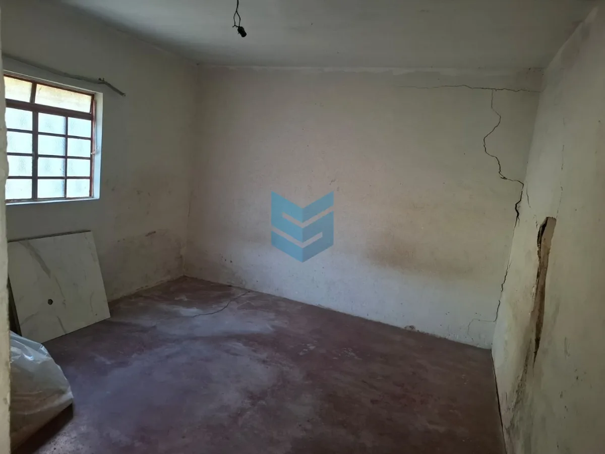 Casa 2 quartos Lopes de Oliveira - Sorocaba - foto 15