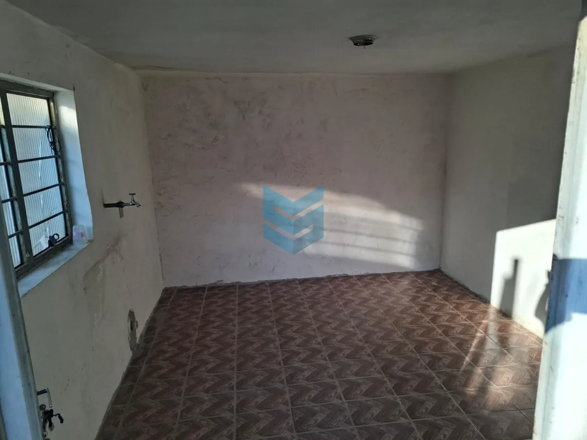 Casa 2 quartos Lopes de Oliveira - Sorocaba - foto 17