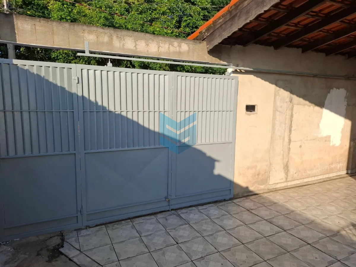 Casa 2 quartos Lopes de Oliveira - Sorocaba - foto 19