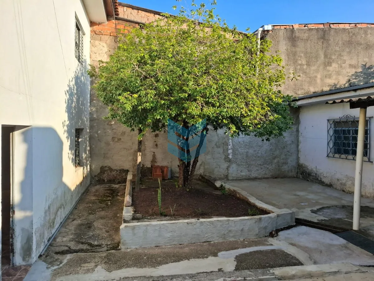 Casa 2 quartos Lopes de Oliveira - Sorocaba - foto 20