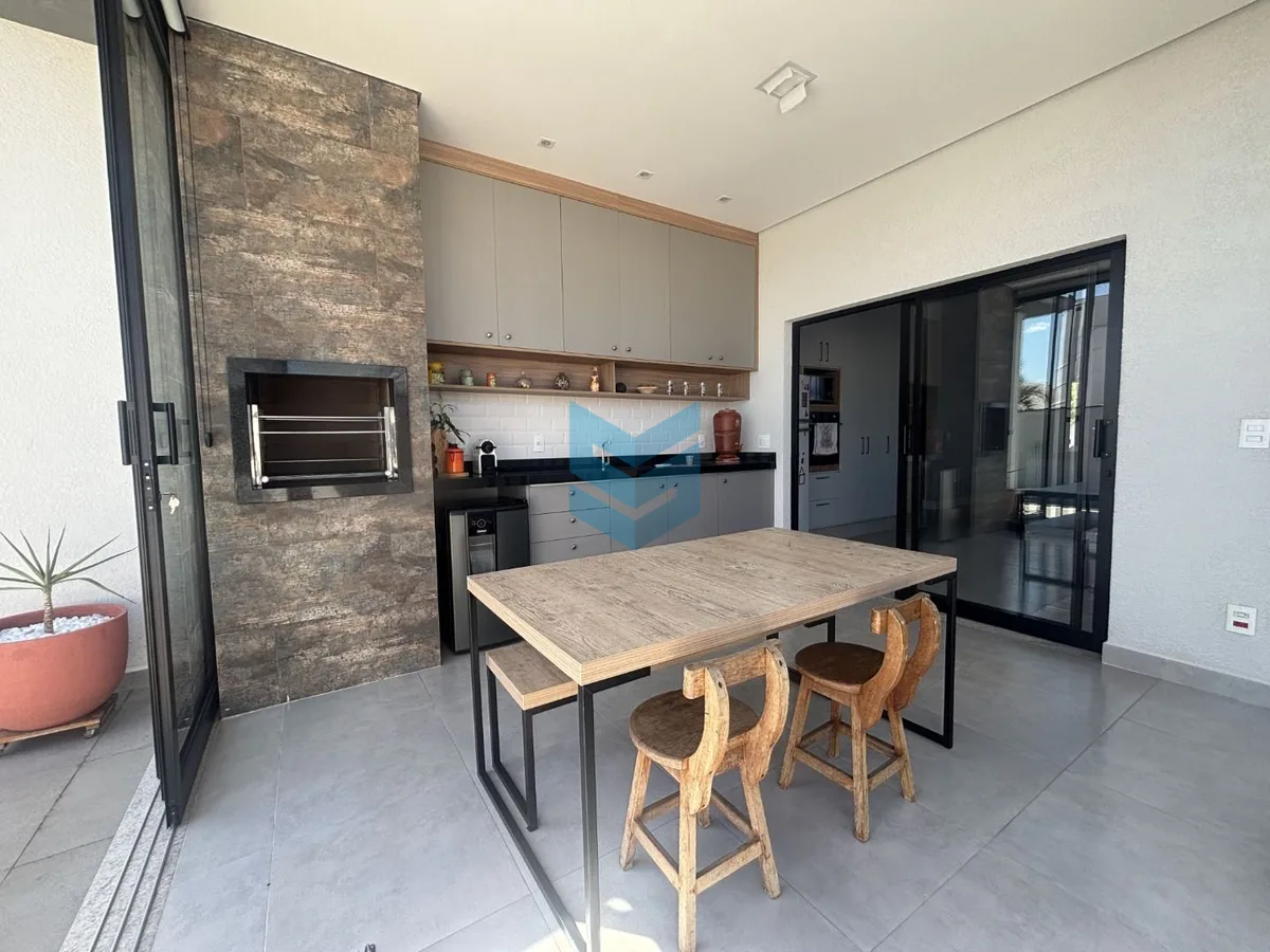 Casa 3 quartos Cajuru do Sul - Sorocaba - foto 10