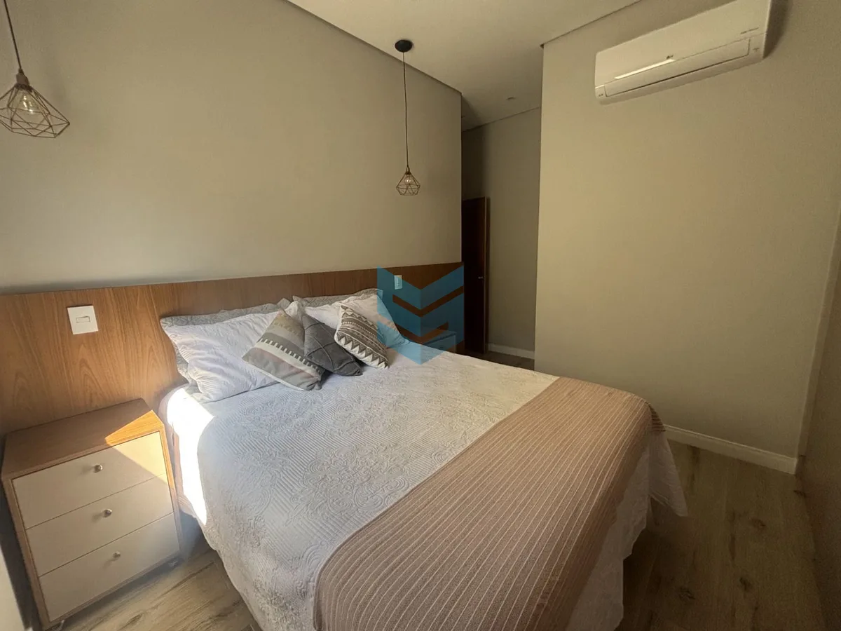 Casa 3 quartos Cajuru do Sul - Sorocaba - foto 15