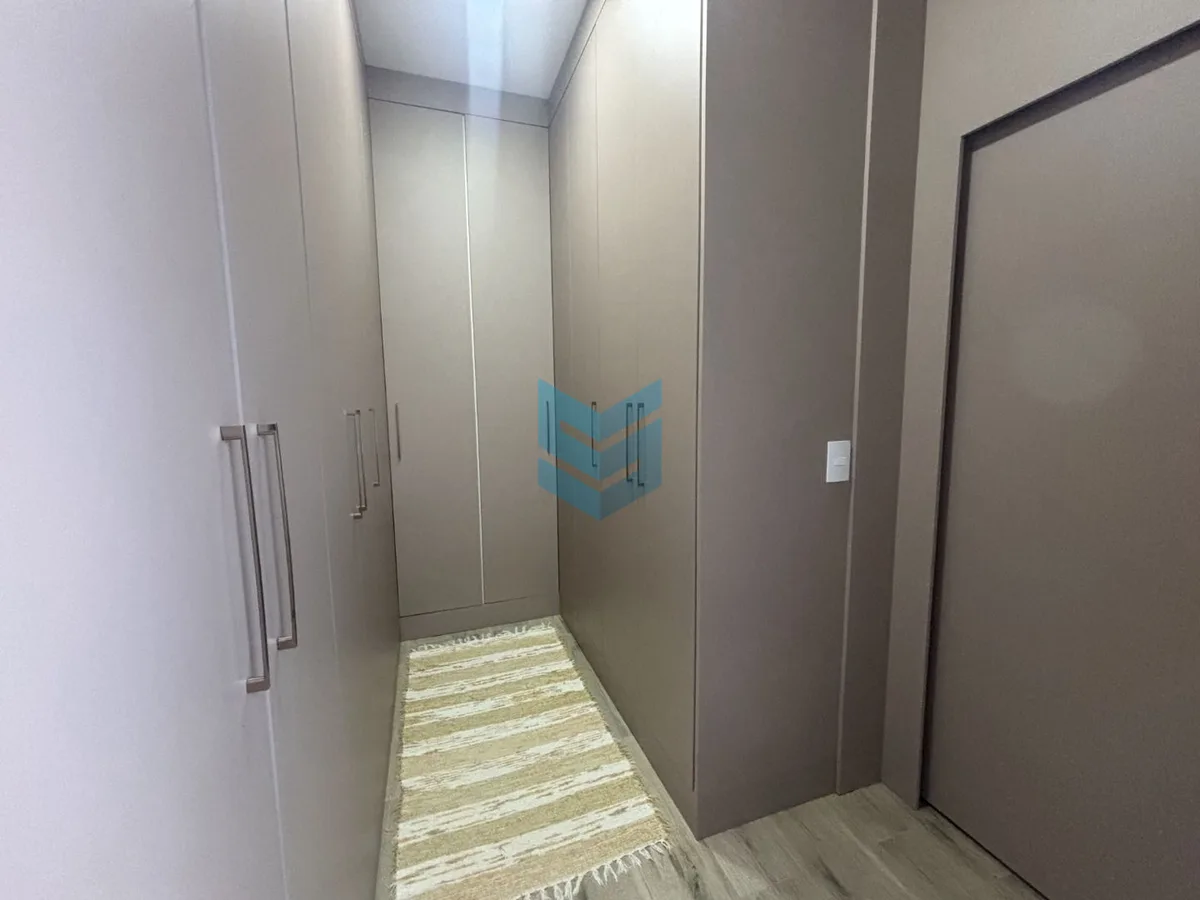 Casa 3 quartos Cajuru do Sul - Sorocaba - foto 16