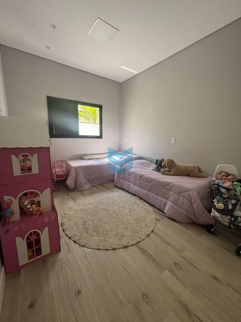 Casa 3 quartos Cajuru do Sul - Sorocaba - foto 20