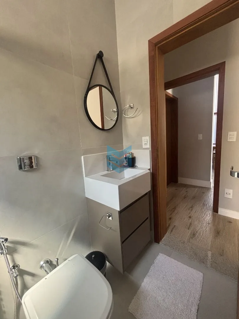Casa 3 quartos Cajuru do Sul - Sorocaba - foto 26