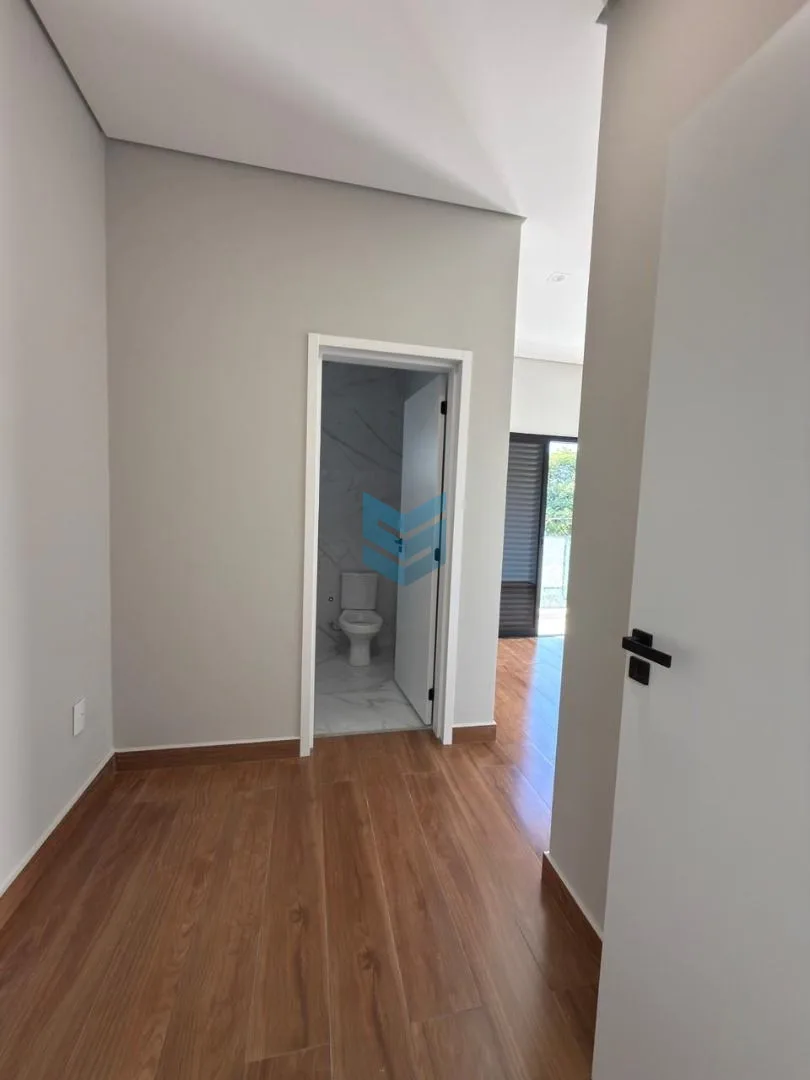 Casa 3 quartos Cajuru do Sul - Sorocaba - foto 17