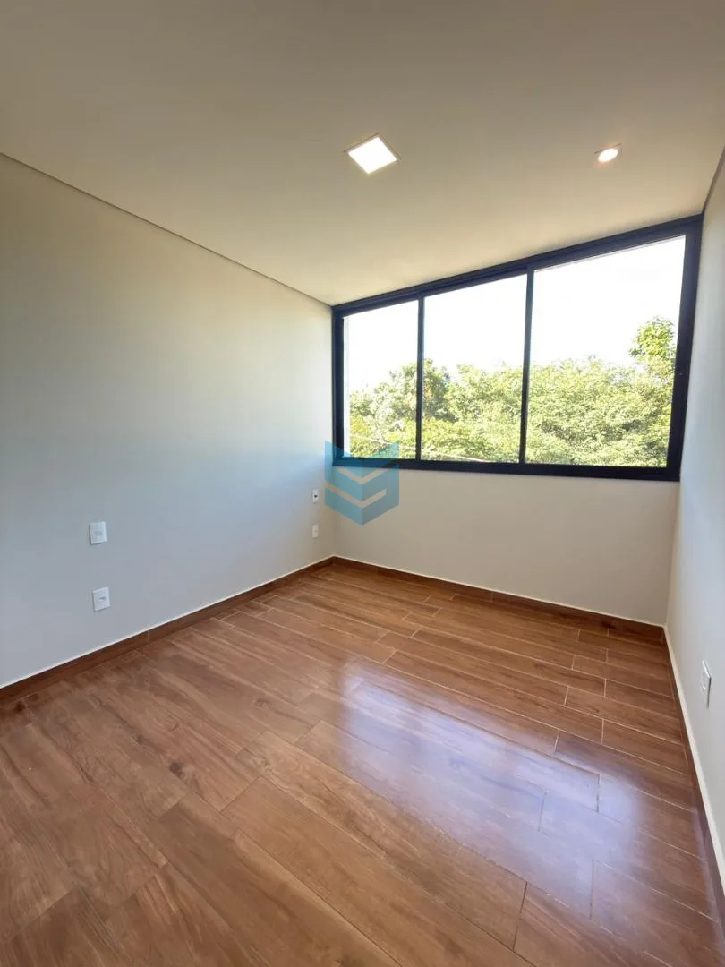 Casa 3 quartos Cajuru do Sul - Sorocaba - foto 23