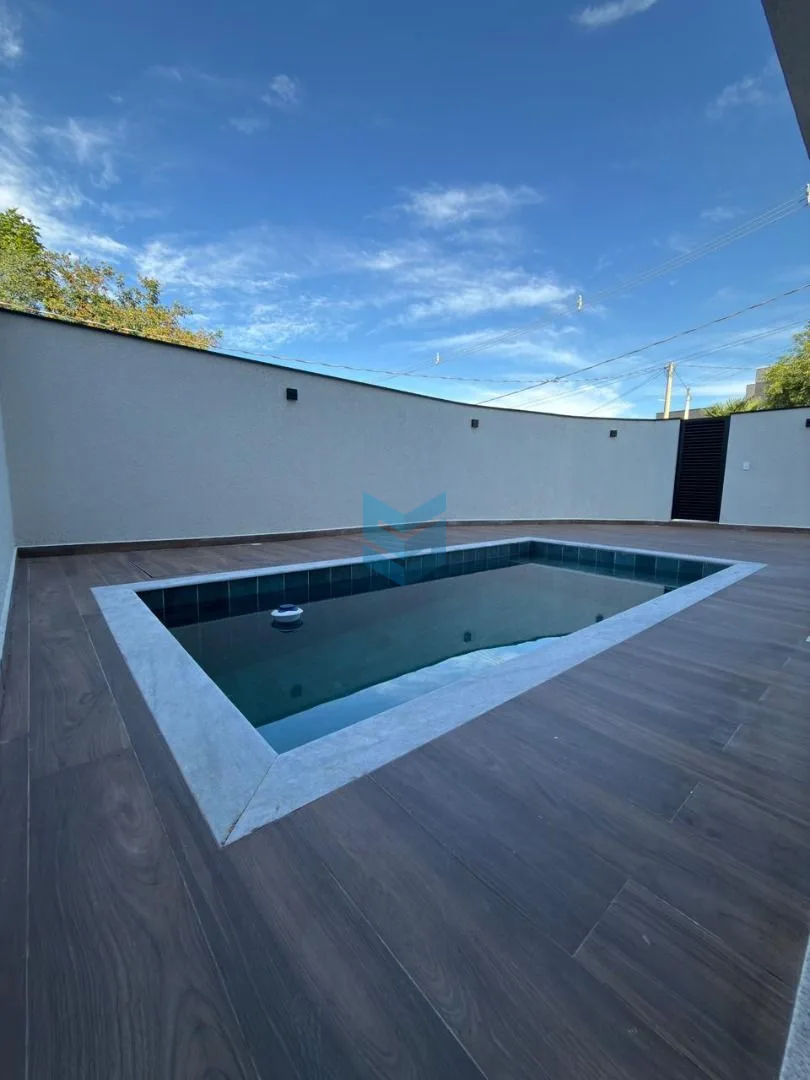 Casa 3 quartos Cajuru do Sul - Sorocaba - foto 29