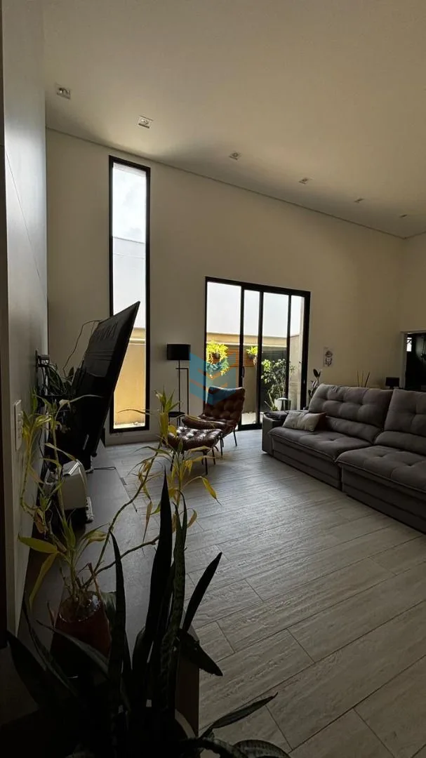 Casa 4 quartos Alameda JK - Votorantim - foto 6