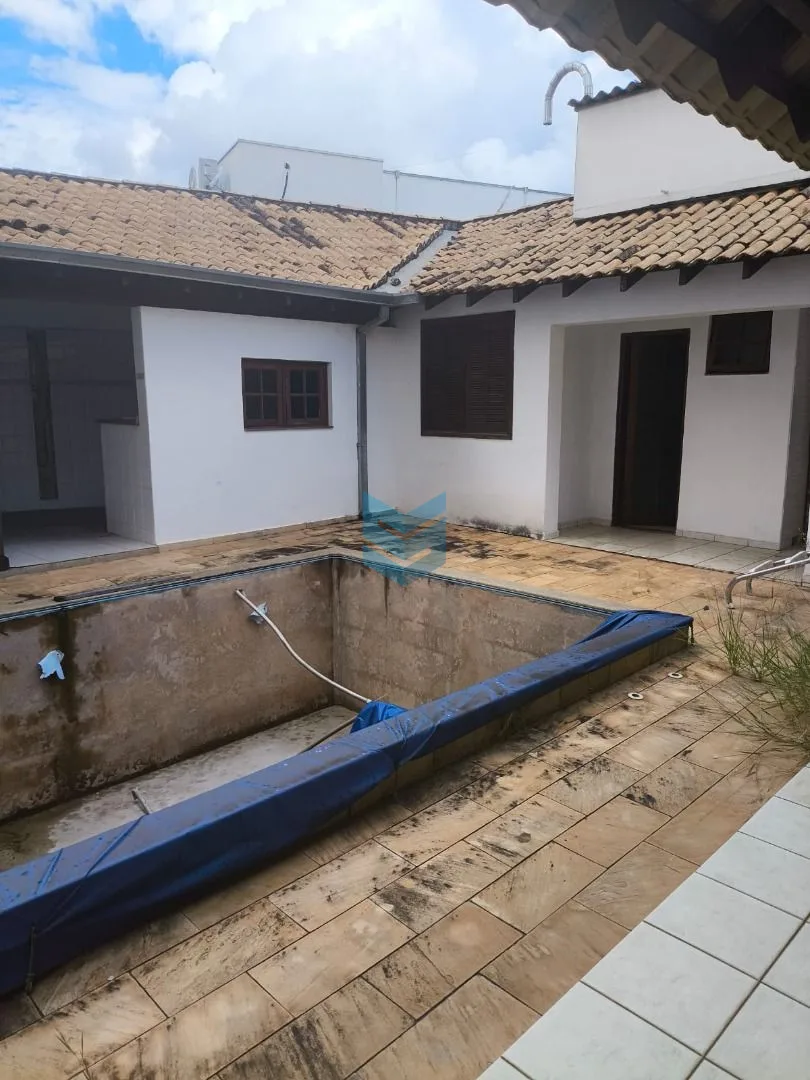 Casa 3 quartos Jardim Paulistano - Sorocaba - foto 3