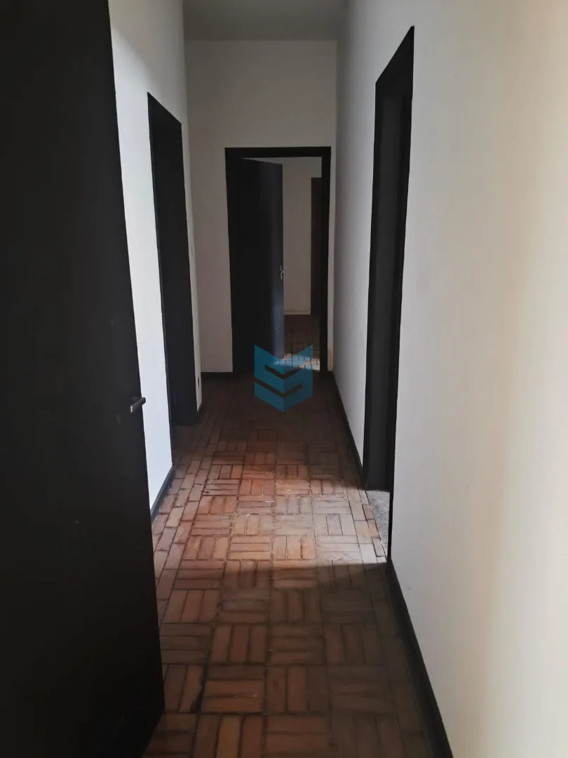 Casa 3 quartos Jardim Paulistano - Sorocaba - foto 6