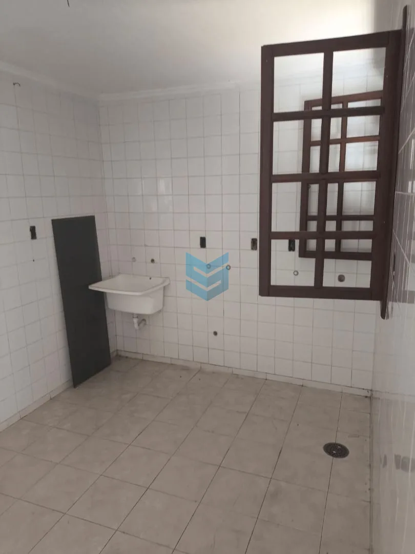 Casa 3 quartos Jardim Paulistano - Sorocaba - foto 8