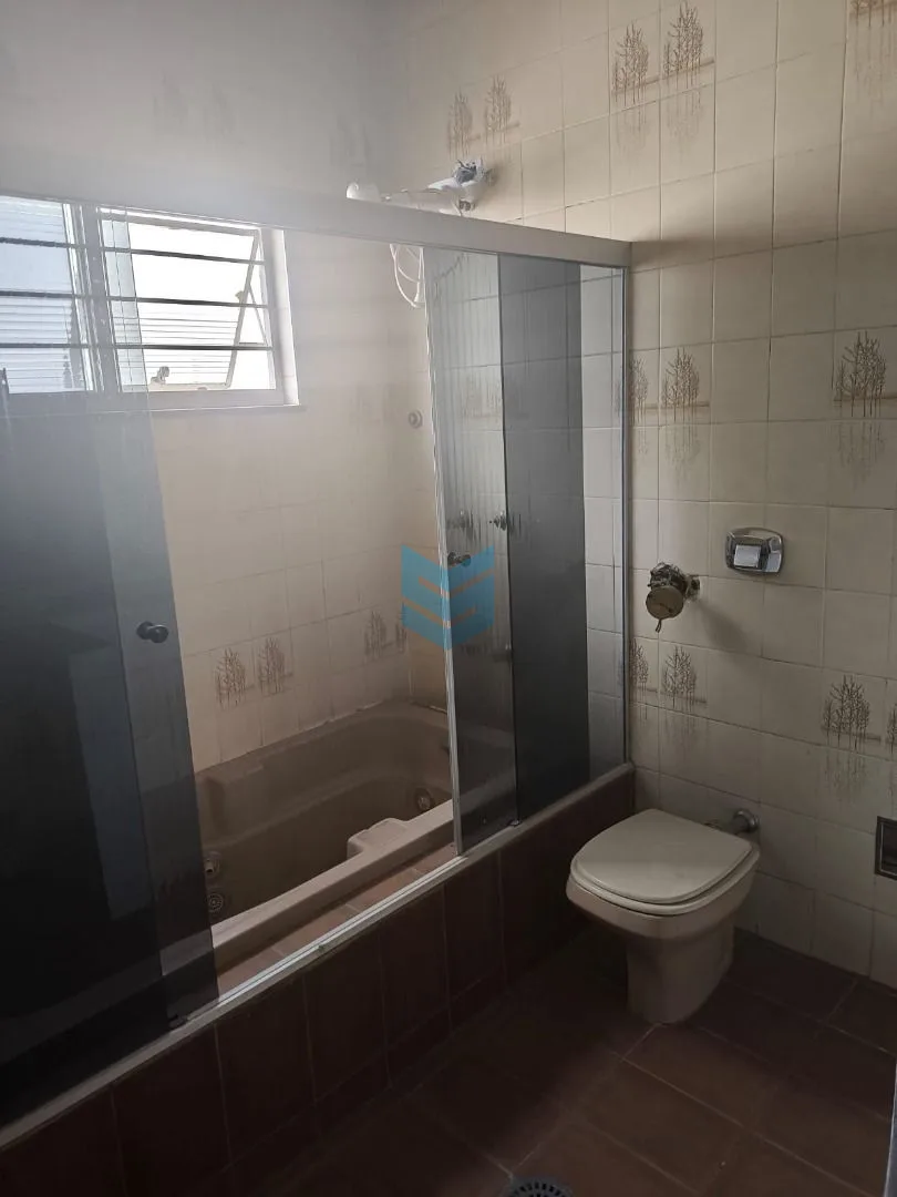 Casa 3 quartos Jardim Paulistano - Sorocaba - foto 9