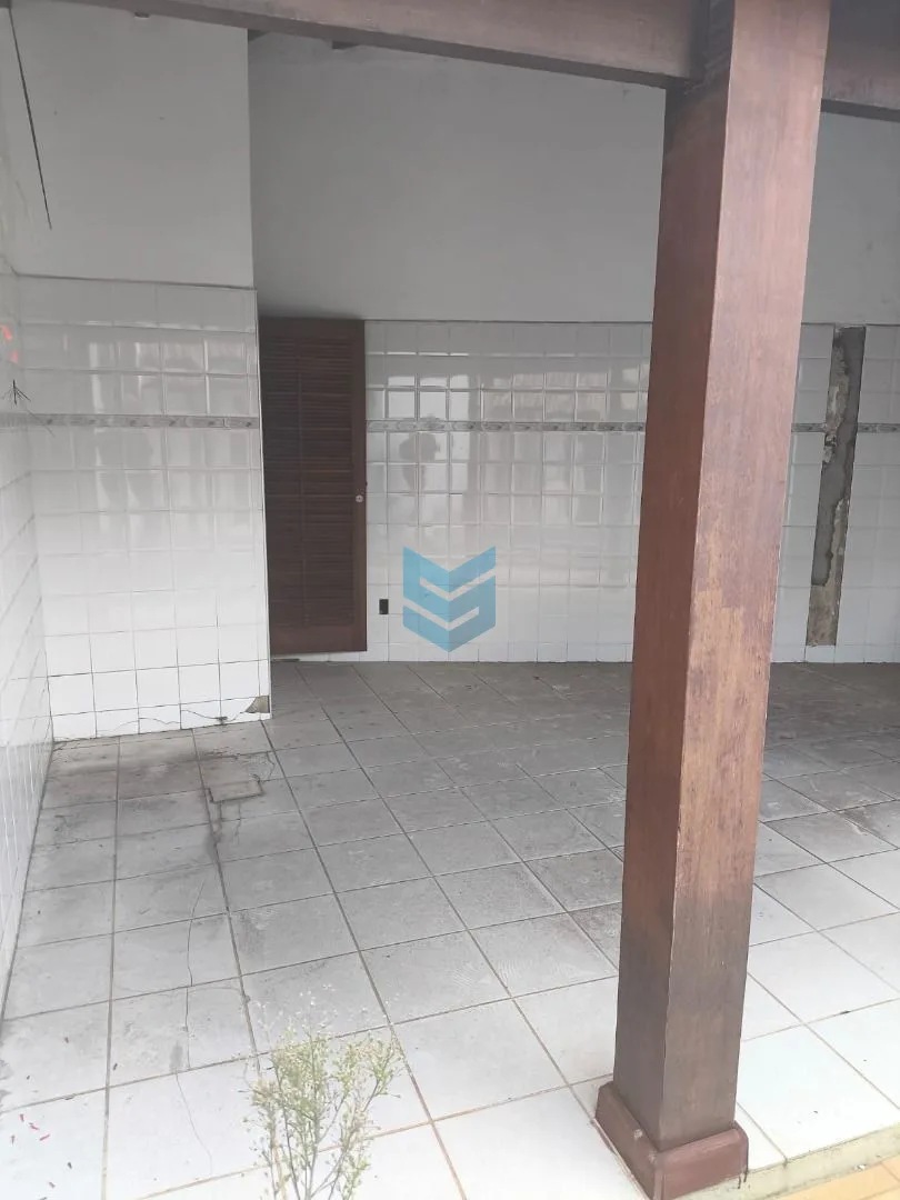 Casa 3 quartos Jardim Paulistano - Sorocaba - foto 10