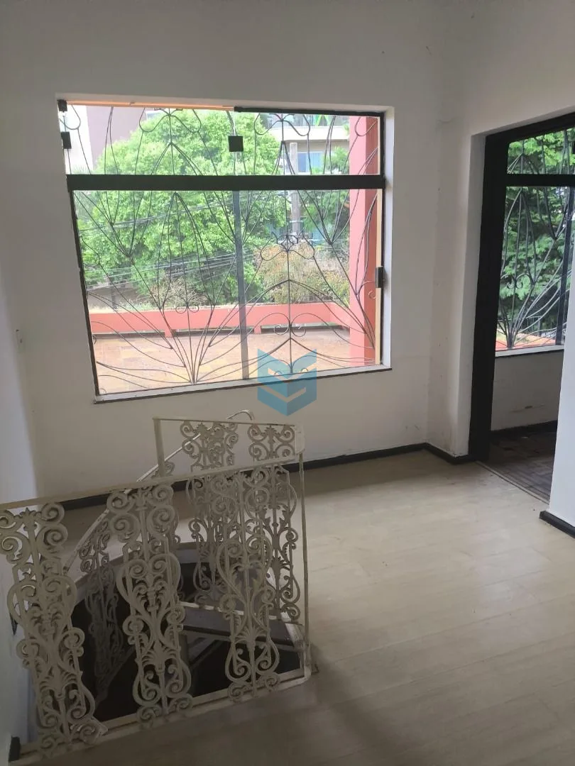 Casa 3 quartos Jardim Paulistano - Sorocaba - foto 13